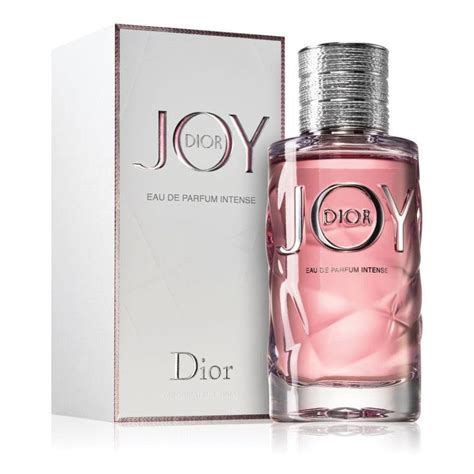 joy perfume dior chemist warehouse|joy perfume by dior boots.